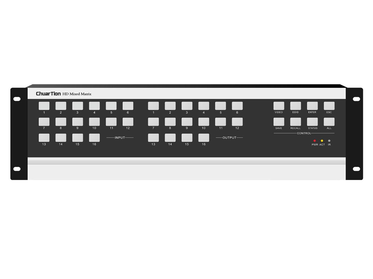 8��8·�޷�HDMI����