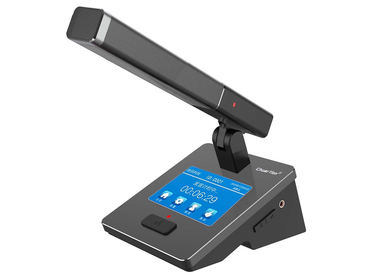 ������ϯ��