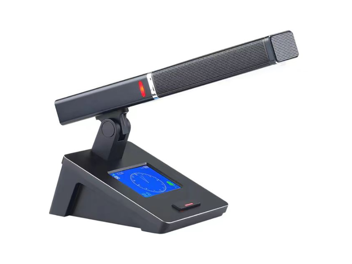 ����˫ģ���鷢�Ե�Ԫ